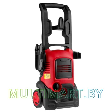 Мойка высокого давления Wortex PW 1420-1 1334464